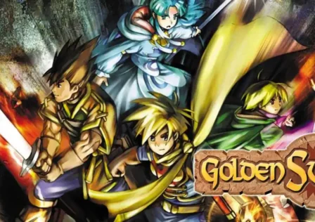 golden_sun