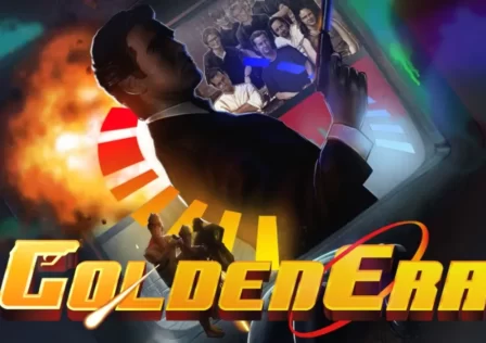 goldenera-goldeneye-documentary-official-trailer_4k3f.1280