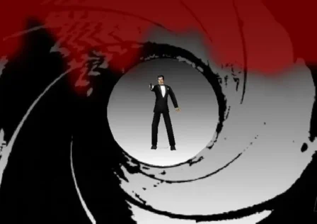 goldeneye-title-screen.900x