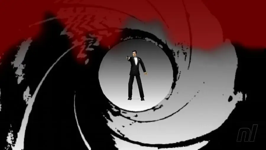 Η νέα ομάδα χόκεϊ του Βανκούβερ χρησιμοποιεί μουσική από θρυλικό παιχνίδι της Nintendo