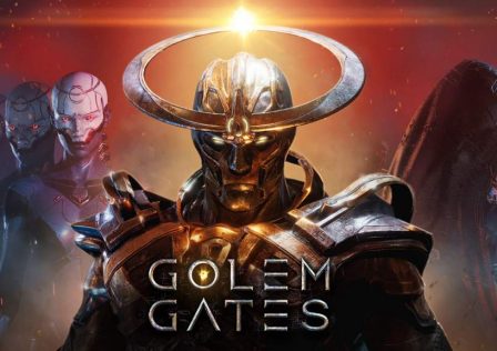 golem-gates-1