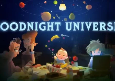 Goodnight-Universe-trailer-656×3