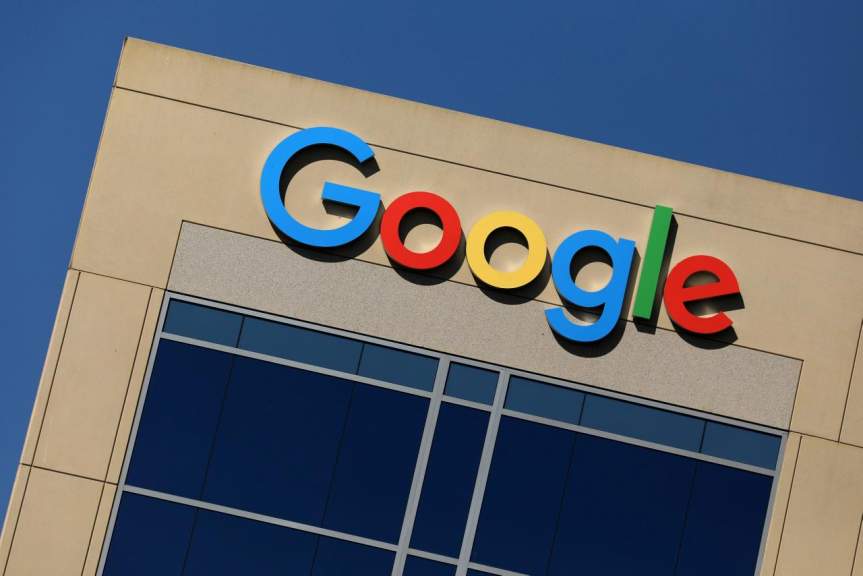 Τι είναι το Google Yeti και γιατί μπορεί να αλλάξει την gaming βιομηχανία
