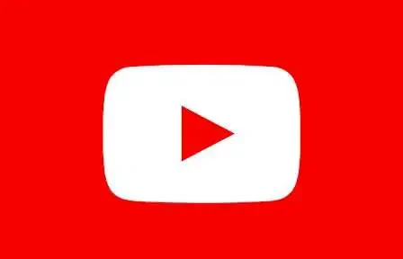 Το YouTube έρχεται επιτέλους στο Nintendo Switch 2 μέσα στον μήνα – η φήμη που περιμέναμε χρόνια