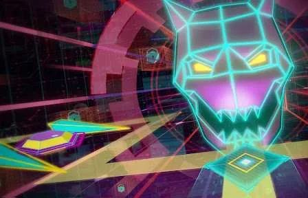 gq_osi-xuqg9pqkqiwc6gvk4w0ktw1qdrst5sv6vz-mxb1cbqpn_vwjgx28f