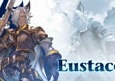 granblue_fantasy_relink_endless_ragnarok_eustace_banner