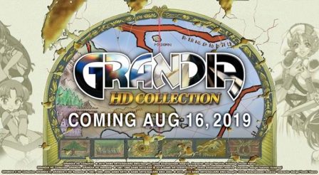 grandia-hd-collection-2-656×246