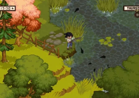 grave-seasons-release-date