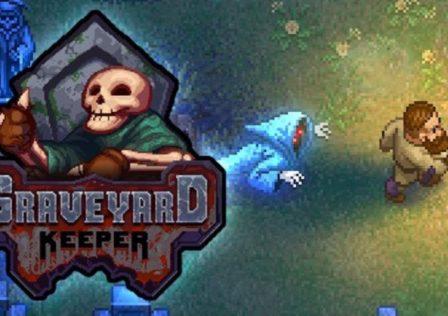 graveyard-keeper-1129322-1280×0