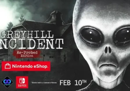 Greyhill-Incident-Re-probed-Edition-656×369