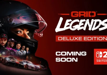 grid 2 maxresdefault