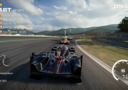 Grid-Legends-frame-rate-resolution