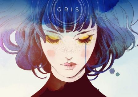 gris-3