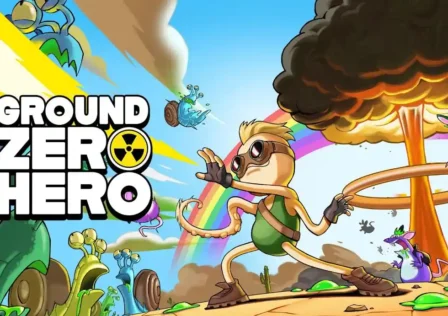 ground-zero-hero