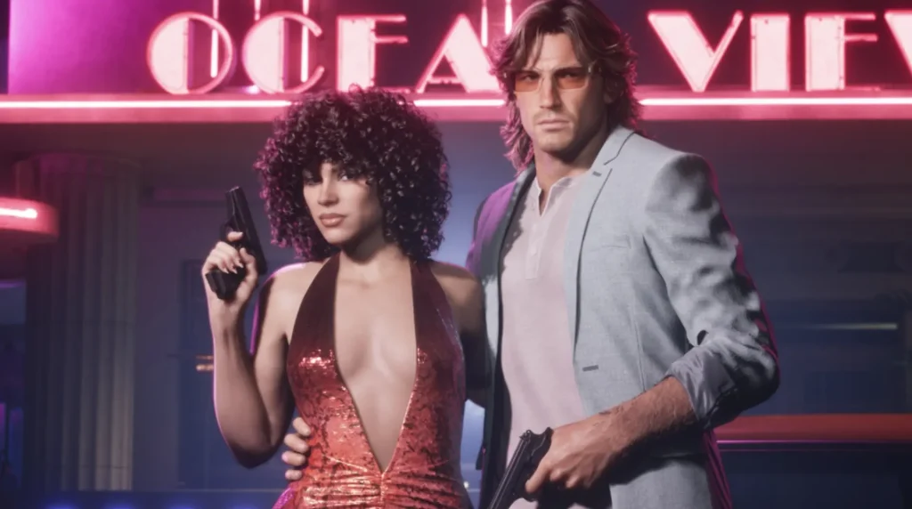 Χωρίς φυσικό δίσκο το GTA 6: Η Rockstar αλλάζει τα δεδομένα στις κυκλοφορίες παιχνιδιών
