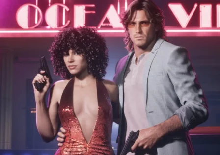 Χωρίς φυσικό δίσκο το GTA 6: Η Rockstar αλλάζει τα δεδομένα στις κυκλοφορίες παιχνιδιών