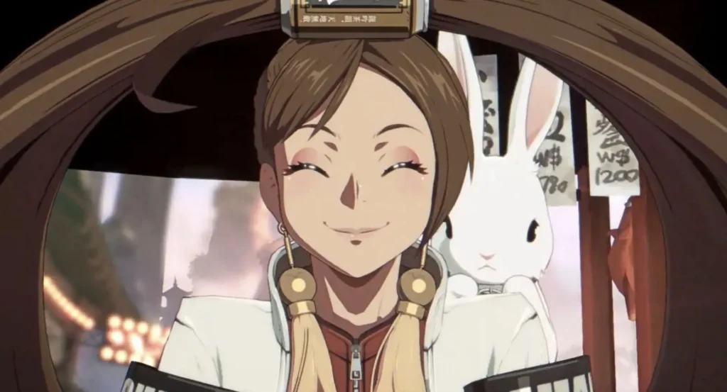 Nintendo Switch 2.0: Η Arc System Works Επιβεβαιώνει ότι το Guilty Gear Strive ΔΕΝ Έρχεται στο Switch!