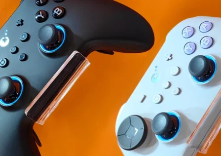 gulikit-tt-pro-and-max.large