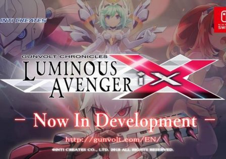 gunvolt-chronicles-luminous-avenger-ix-announced-for-switch-NETEc3R7bwg
