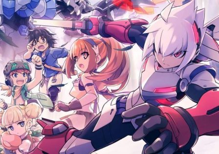 gunvolt_chronicles_luminous_avenger_ix_key_art