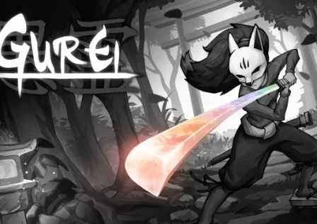 gurei-656×376-1