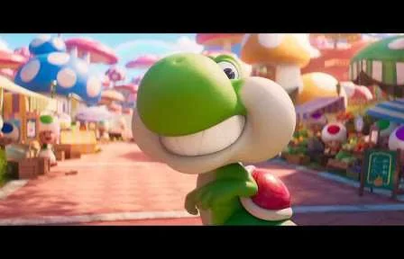 h6bieoaen1ws4jfifi0wkm6b0vdv-utk67pzhpprdgehvqxtxpqx_1oixehr