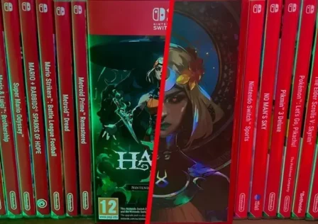 hades-2-switch-2-physical.900x