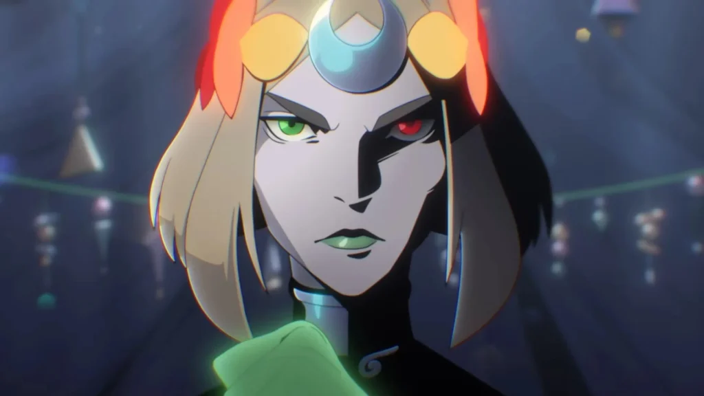 Το Hades II Ετοιμάζει Κάτι Τεράστιο τον Επόμενο Μήνα και Κανείς Δεν το Περίμενε!