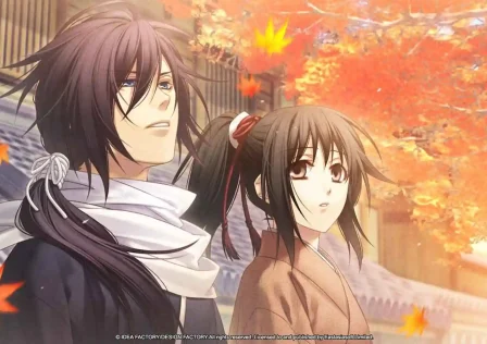 hakuoki_memoirs_drifting_clouds_screenshot