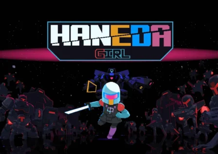 haneda_girl_banner