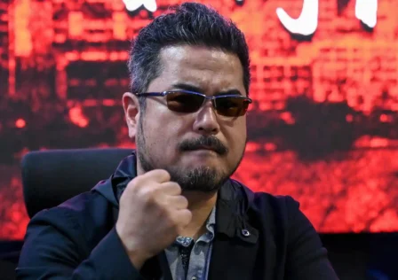 harada_tekken