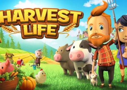 harvest-life