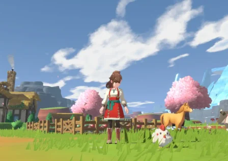 harvest-moon-echoes-of-teradea