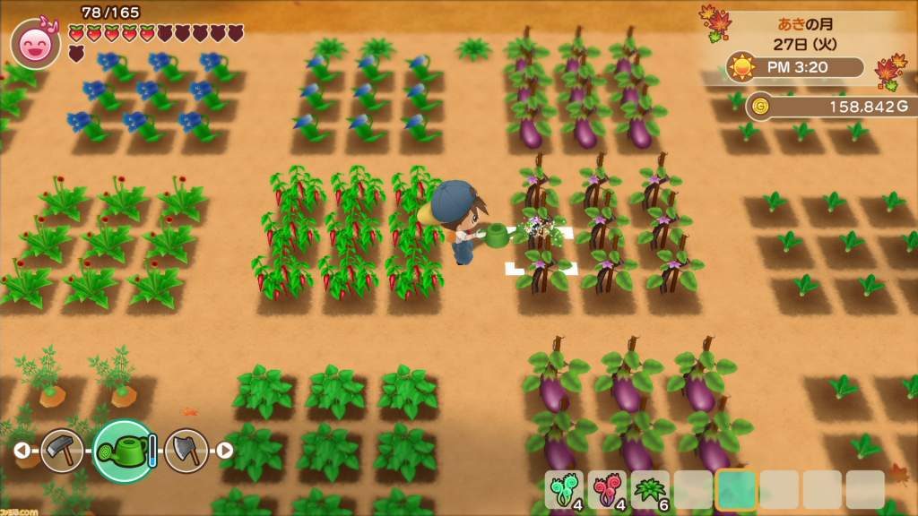 harvest-moon-friends-of-mineral-town-remake