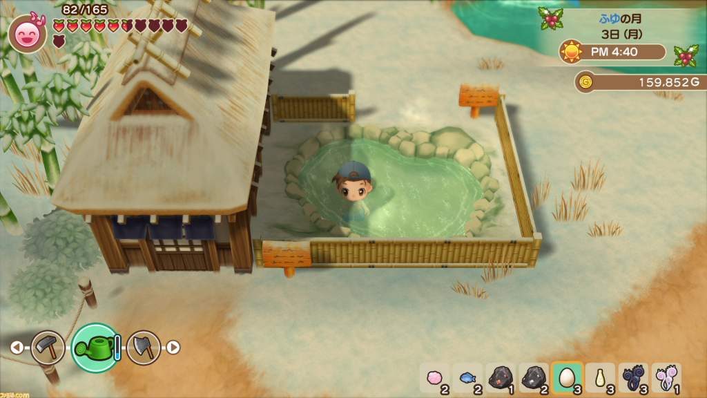 harvest-moon-friends-of-mineral-town-remake