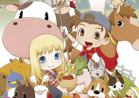 harvest-moon-friends-of-mineral-town-remake