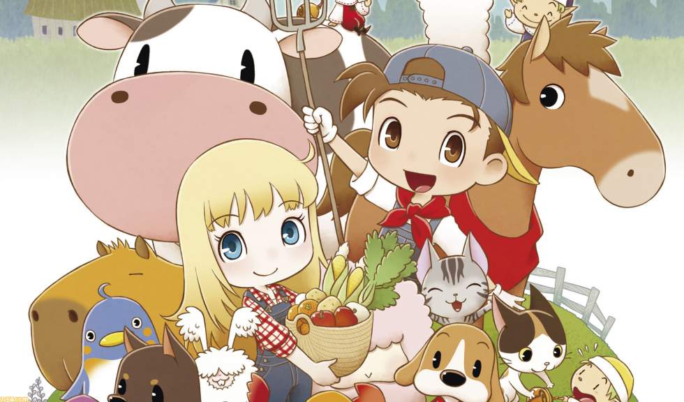 harvest-moon-friends-of-mineral-town-remake