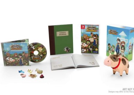 harvest-moon-light-of-hope-se-limited-edition