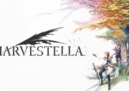 Το Life Simulation RPG Harvestella έρχεται στο Nintendo Switch