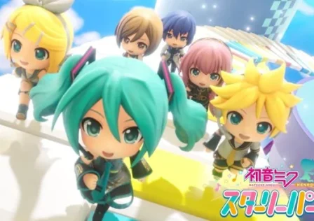 hatsune-miku-starry-party-656×369-1
