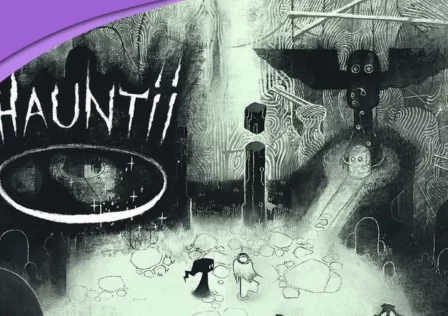 hauntii-maxresdefault