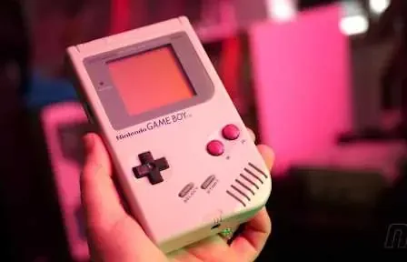 HBP-bOHO_7tA_tccg635DcXfkivBzYw-S8ZUuJZO4Q1Ebhrd0gTM_rQzDs_jsssGGgaMb79eXM_U_zTkRVNq5r0xLrvaEJ40oXpWfuU