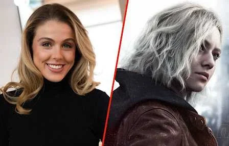 hcjadi_xy4xbw2jfxfvbykvqtktfgw2bcz8vbm23h0dgynszgdaqs7ssflwt