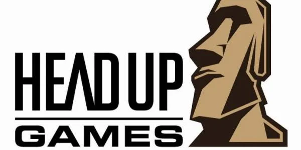 Τίτλοι της Headup Games στο Wii U eShop