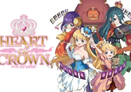 Heart-of-Crown-trailer-656×369
