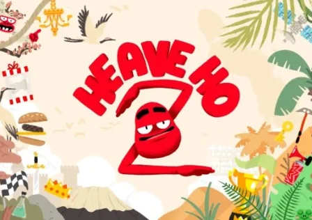 heave-ho-2-release-date-656×369-1