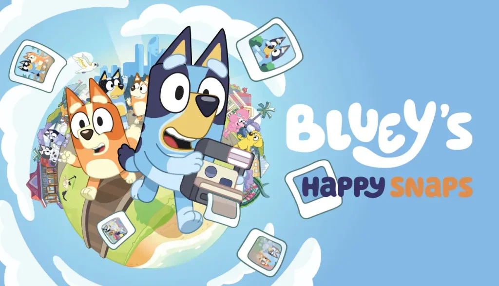 3 Αναμένομενα Nintendo Games έρχονται νωρίτερα από το αναμενόμενο 3 Αναμένομενα Nintendo Games έρχονται νωρίτερα από το αναμενόμενο