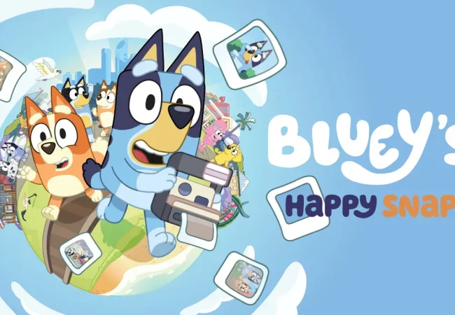 3 Αναμένομενα Nintendo Games έρχονται νωρίτερα από το αναμενόμενο