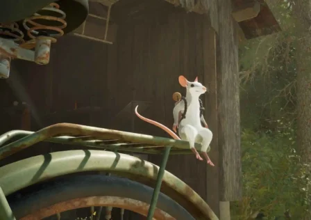 hela_gamescom_2025_screenshot