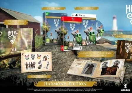 hela_harmony_edition